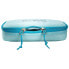 Фото #4 товара Сумка TATONKA SQZY S Wash Bag