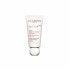 Фото #2 товара Clarins Face Special Day Cream Легкий крем-гель для защиты от солнца