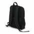 Dicota SCALE - Backpack - 39.6 cm (15.6") - Shoulder strap - 800 g