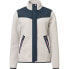 Фото #1 товара ABACUS GOLF Adare midlayer jacket