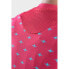 Фото #5 товара ALE PRR Stars short sleeve jersey