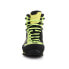 Salewa MS Crow Gtx