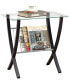 Фото #1 товара End Table