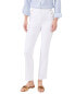 J.Mclaughlin Solid Grenz Long Pant Women's 2