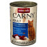 ANIMONDA Carny 4017721837170 200g Wet Cat Food