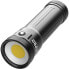 DIVEPRO G18 Under Water Video Dive Light 18000 Lumens 140°