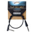 Rockboard Flat TRS Cable 40 cm