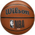 Фото #1 товара Wilson NBA DRV Plus Ball WTB9200XB