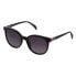 Фото #2 товара TOUS STOA84-540700 Sunglasses