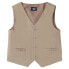 Фото #1 товара IDO 48423 Vest