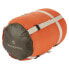 Фото #4 товара CRAGHOPPERS NosiLife Eco 100 Sleep Sleeping Bag