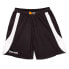 Фото #1 товара SPALDING Jam Shorts pants