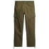 Фото #2 товара SUPERDRY Baggy cargo pants