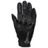 ფოტო #1 პროდუქტის SCOTT Assault Pro off-road gloves
