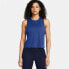 UNDER ARMOUR Vanish Engineered sleeveless T-shirt