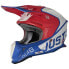 Фото #1 товара JUST1 J18 Vertigo off-road helmet