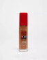 Rimmel London Lasting Finish 35Hr Foundation