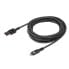 Фото #1 товара XTORM USB To Lightning 3 m Cable