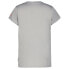 ფოტო #2 პროდუქტის ICEPEAK Kensett short sleeve T-shirt