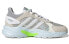 Adidas neo Crazychaos Shadow FX9111 Sneakers