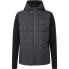 HACKETT Storm jacket