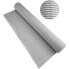 QUTTIN Kitchen Dish Drainer Roll 45x100 cm