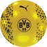 Фото #1 товара PUMA 084154 Borussia Dortmund Ftblcore Football Ball