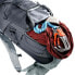 DEUTER Trail 24L backpack