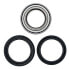 All BALLS 25-1537 Wheel Bearing Kit