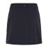 SEA RANCH Sabrina Short Skirt