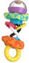 Фото #1 товара Playgro Super shaker (273055)