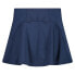 Фото #2 товара CMP 32C6426 Skirt