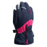 Фото #2 товара Brugi 3ZCF Jr ski gloves 92800463880