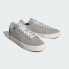 Фото #6 товара Мужские кроссовки adidas Stan Smith CS Shoes (Серые)