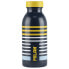 MILAN Stainless Steel Isothermal Bottle 354ml Swims Special Series