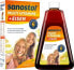 Фото #1 товара Multi-Vitamine plus Eisen, 460 ml