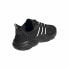 Фото #7 товара Мужские спортивные кроссовки Adidas Originals Haiwee Чёрный