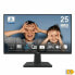 Монитор MSI 9S6-3PC2CM-009 25" Full HD 100 Hz