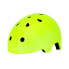 Фото #1 товара Шлем с креплением HEADGY SK-564 для велоспорта