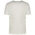 BOSS Authenti Short Sleeve Base Layer 5 Units