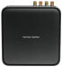 Фото #8 товара Harman Kardon Citation Amp Black