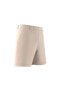 Erkek Formal Short Short Ir9635