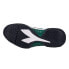 Diadora B.Icon 2 Ag Tennis Mens White Sneakers Athletic Shoes 179099-D0261