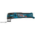 Фото #3 товара BOSCH PROFESSIONAL GOP 12V-28 Professional Cordless Multi Cutter