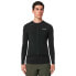 Фото #1 товара OAKLEY APPAREL Element long sleeve jersey