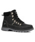 ფოტო #1 პროდუქტის Men's Ephraim Lace-Up Boots