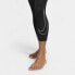 Фото #3 товара Nike Pro Dri-FIT LM DD1919-010 thermal pants