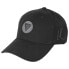 Фото #1 товара GAMAKATSU Triangle Logo Cap