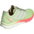 ADIDAS Terrex Speed Ultra trail running shoes