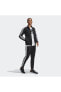 Фото #3 товара Спортивный костюм Adidas Primegreen Essentials 3-полоски